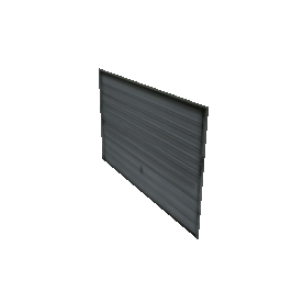 dk_bombdoor (ID 837) - GTA VC Prop