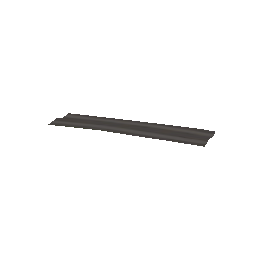 LODdockroads01 (ID 838) - GTA VC LOD Object
