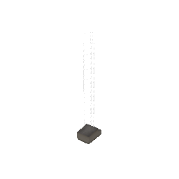 LODnebasea0 (ID 841) - GTA VC LOD Object