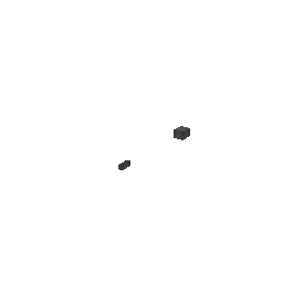 LODnetopa0 (ID 842) - GTA VC LOD Object