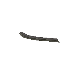 LODks62 (ID 844) - GTA VC LOD Object