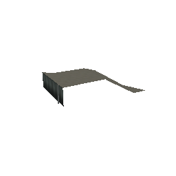 LODks32 (ID 846) - GTA VC LOD Object