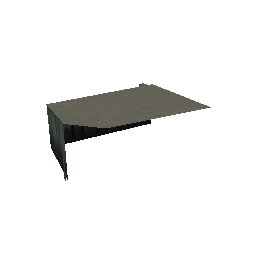 LODks31 (ID 847) - GTA VC LOD Object