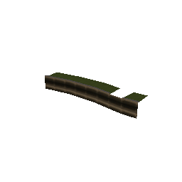 LODks60 (ID 848) - GTA VC LOD Object