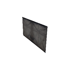 b_hse_doors (ID 857) - GTA VC Prop