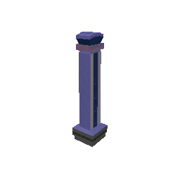 ap_tower (ID 865) - GTA VC Building