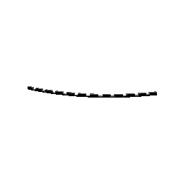 ap_terminAchek1_01 (ID 866) - GTA VC Object