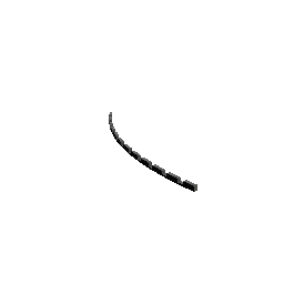 ap_terminAchek1_02 (ID 867) - GTA VC Object