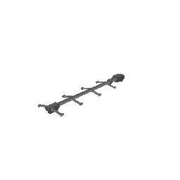 ap_gatesA (ID 868) - GTA VC Object