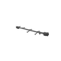 ap_gatesB (ID 869) - GTA VC Object