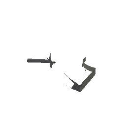 ap_terminA_01 (ID 870) - GTA VC Object