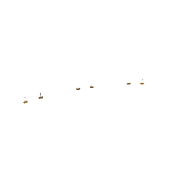 ap_screens1_01 (ID 877) - GTA VC Object