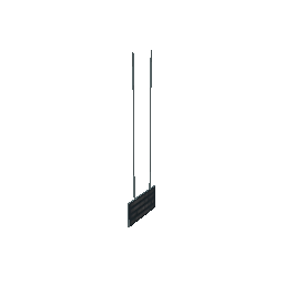 ap_termsign1_01 (ID 879) - GTA VC Sign