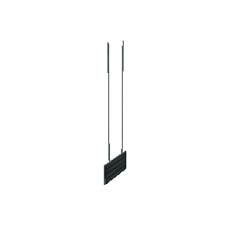 ap_termsign2_01 (ID 880) - GTA VC Sign