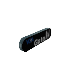 ap_gatedisp1_01 (ID 881) - GTA VC Object