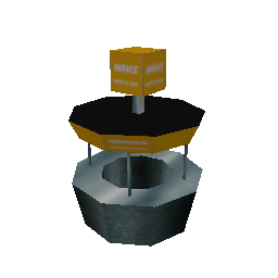ap_booth1_01 (ID 882) - GTA VC Object