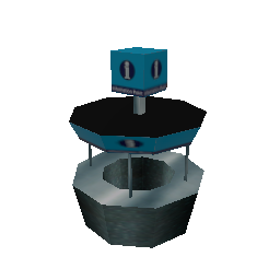 ap_booth2_01 (ID 883) - GTA VC Object