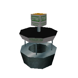 ap_booth1_02 (ID 885) - GTA VC Object