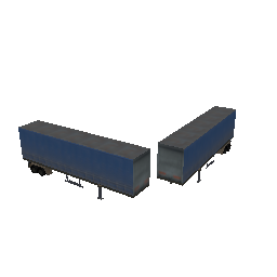 ap_subfraightback04 (ID 888) - GTA VC Object