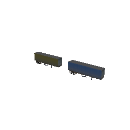 ap_subfraightback02 (ID 889) - GTA VC Object
