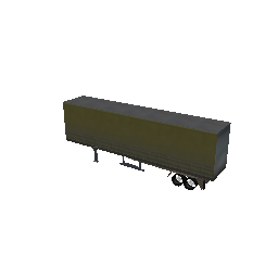 ap_subfraightback01 (ID 890) - GTA VC Object