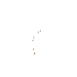 ap_screens2_01 (ID 891) - GTA VC Object