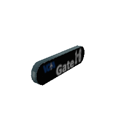 ap_gatedisp1_02 (ID 892) - GTA VC Object