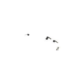 jump_box_02 (ID 894) - GTA VC Prop