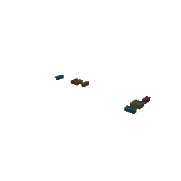 ap_freight1_01 (ID 898) - GTA VC Object