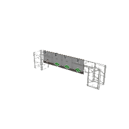 ap_roadsigns1_02 (ID 899) - GTA VC Road