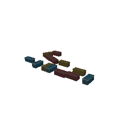 ap_freight2_01 (ID 900) - GTA VC Object