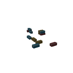 ap_freight3_01 (ID 904) - GTA VC Object