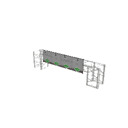 ap_roadsigns1_03 (ID 906) - GTA VC Road