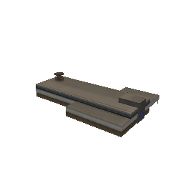 ap_freightterminal1 (ID 908) - GTA VC Object