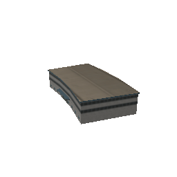 ap_flyingschool1 (ID 909) - GTA VC Object