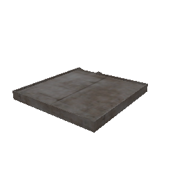 ap_fuelbay1 (ID 911) - GTA VC Object