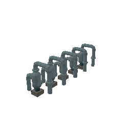 ap_oiltank1_01 (ID 912) - GTA VC Object