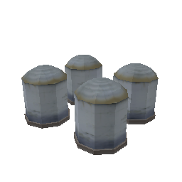 ap_flargetank1 (ID 914) - GTA VC Object