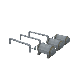 ap_midtank1 (ID 915) - GTA VC Object