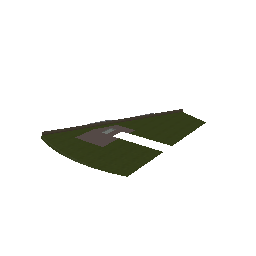 ap_hland_01 (ID 919) - GTA VC Object