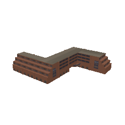 ap_hookerinn1 (ID 920) - GTA VC Object