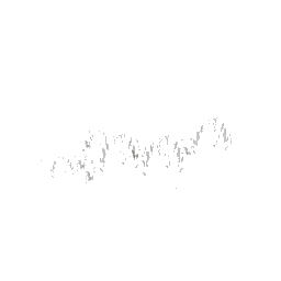 ap_treesfw1_01 (ID 924) - GTA VC Nature