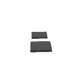 ap_smallhangars1_01 (ID 927) - GTA VC Building