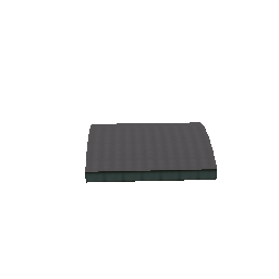 ap_smahangar2_01 (ID 928) - GTA VC Object
