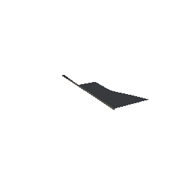 ap_seaplaland1 (ID 931) - GTA VC Object
