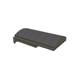 ap_seaplanehanger1 (ID 932) - GTA VC Object