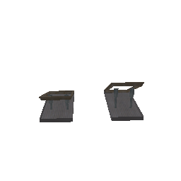 ap_blastdef_01 (ID 934) - GTA VC Object