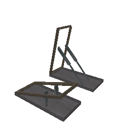 ap_blastdef_03 (ID 935) - GTA VC Object