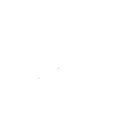 air_brway_32 (ID 938) - GTA VC Object