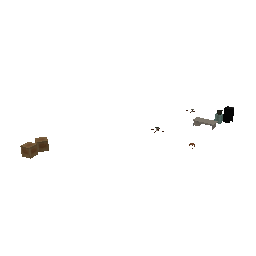 ap_seahangstuft (ID 941) - GTA VC Object